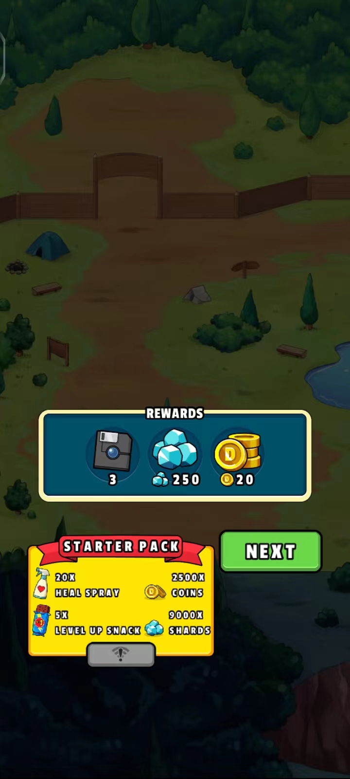 1719557838206285.jpg 1719557838206285.jpg