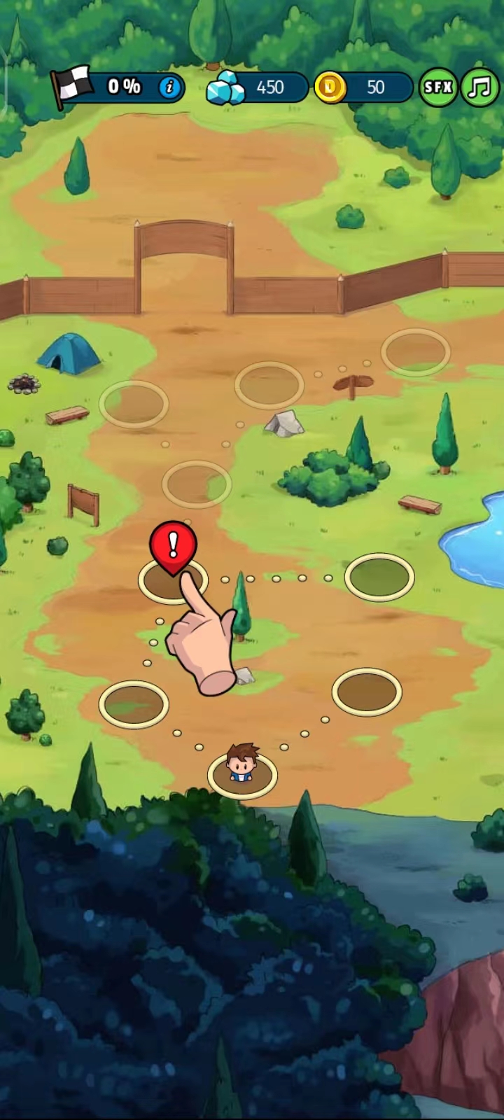 1719557847109980.jpg 1719557847109980.jpg