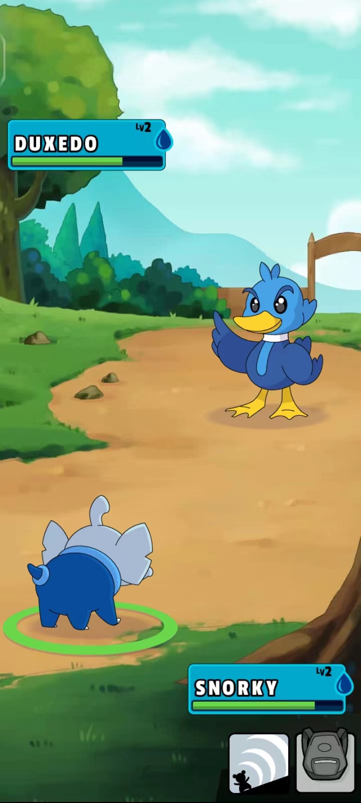 1719557855101821.jpg 1719557855101821.jpg