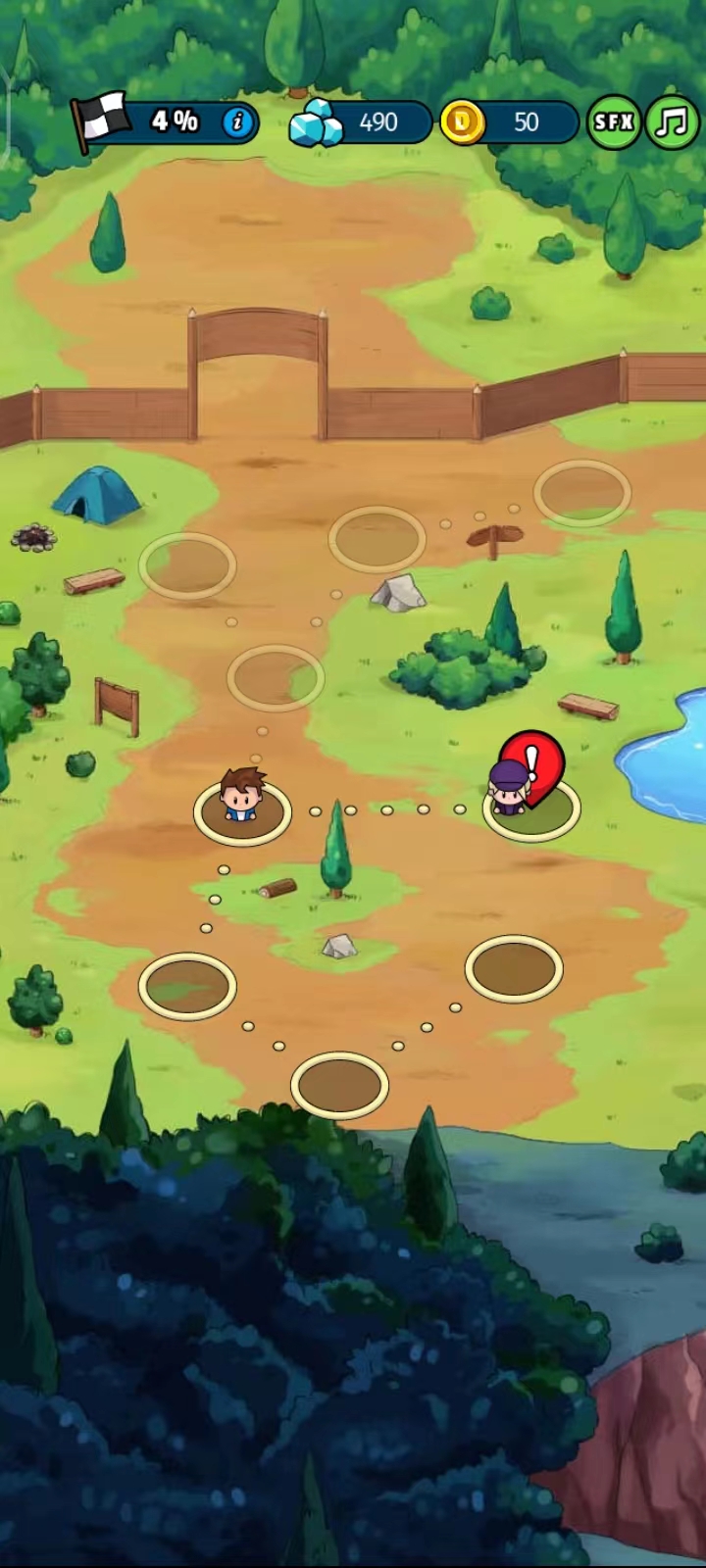 1719557863228461.jpg 1719557863228461.jpg