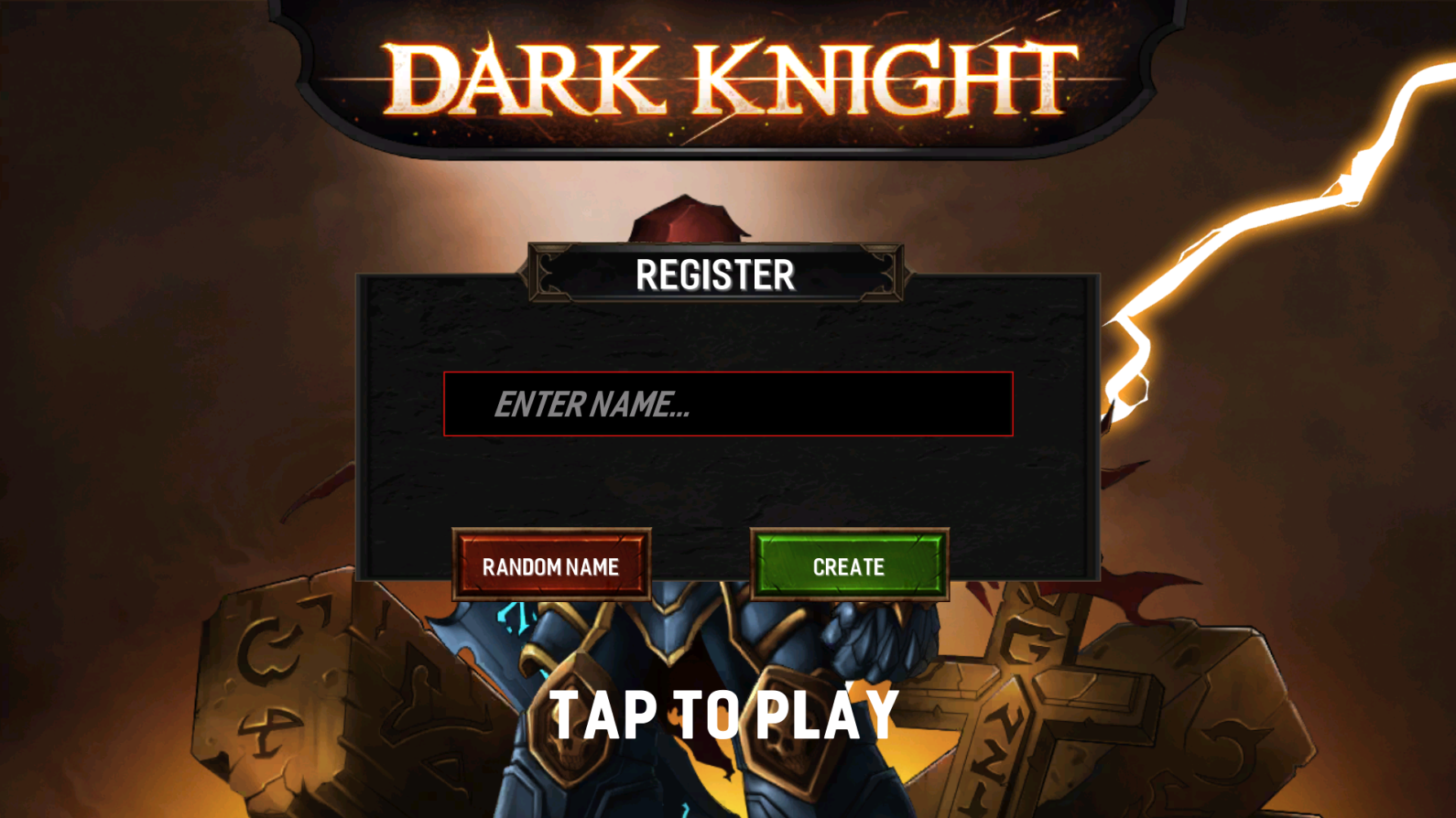 1719558211584676.png 1719558211584676.png