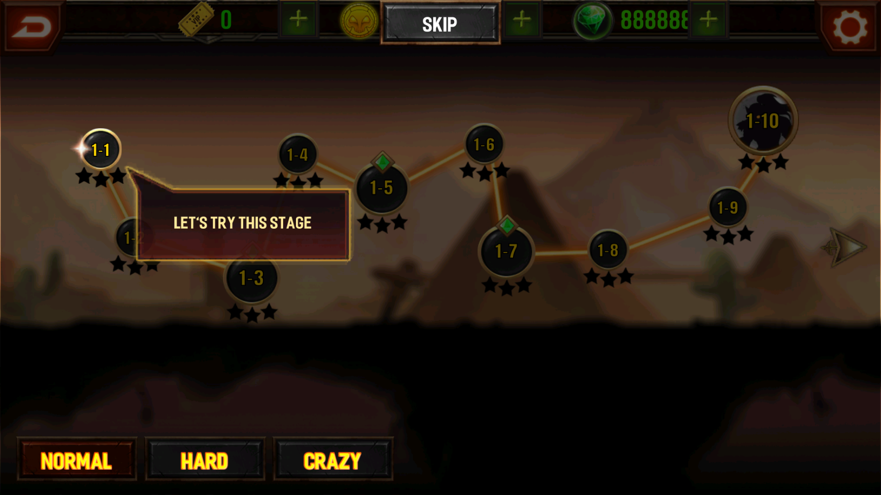 1719558251582623.png 1719558251582623.png