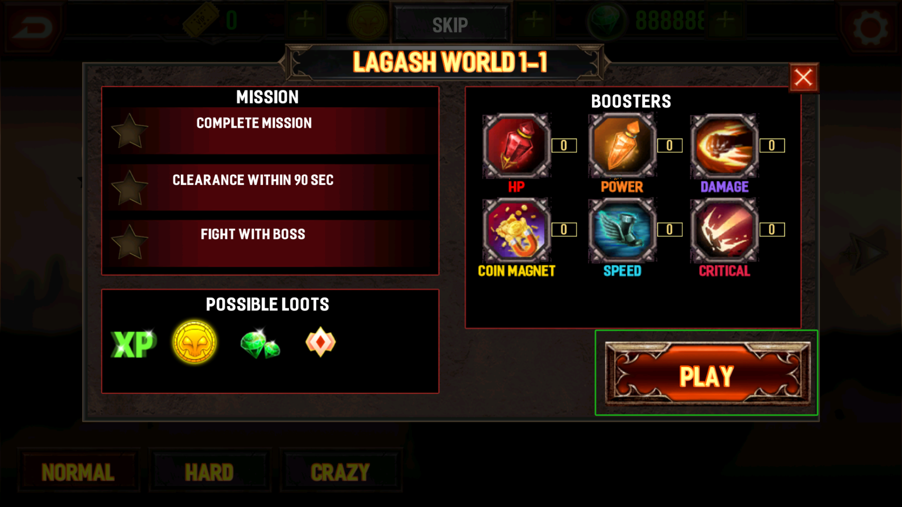 1719558276490321.png 1719558276490321.png