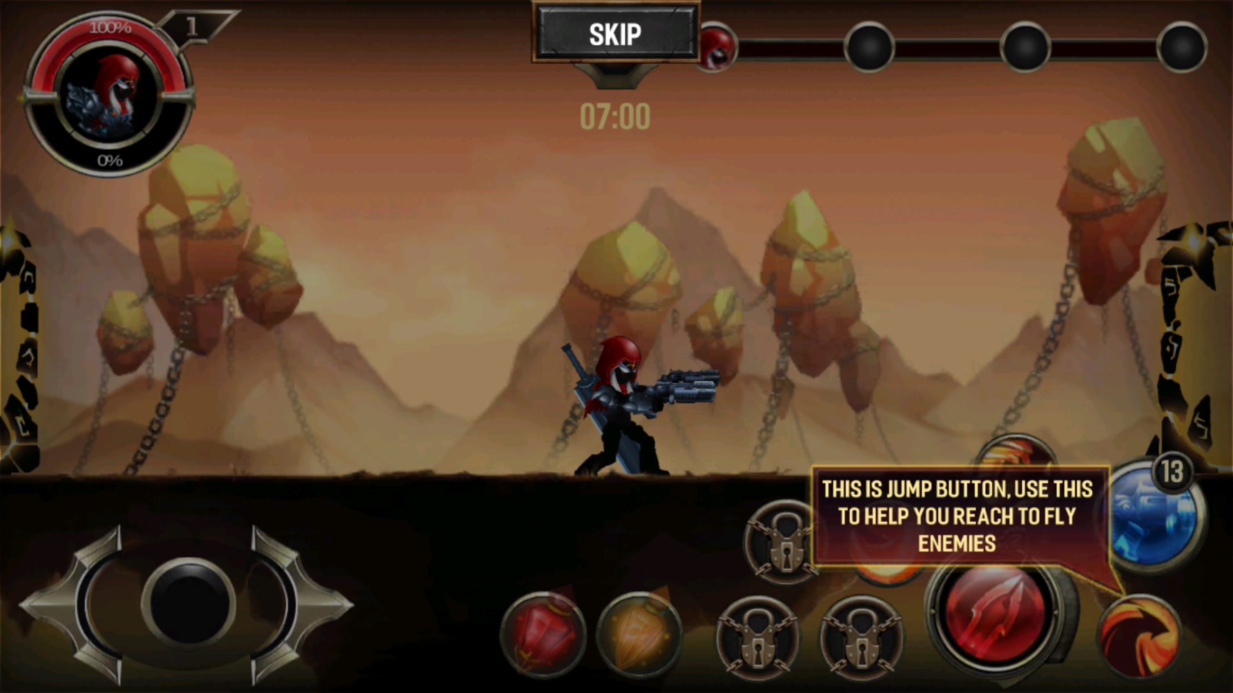 1719558288965585.png 1719558288965585.png