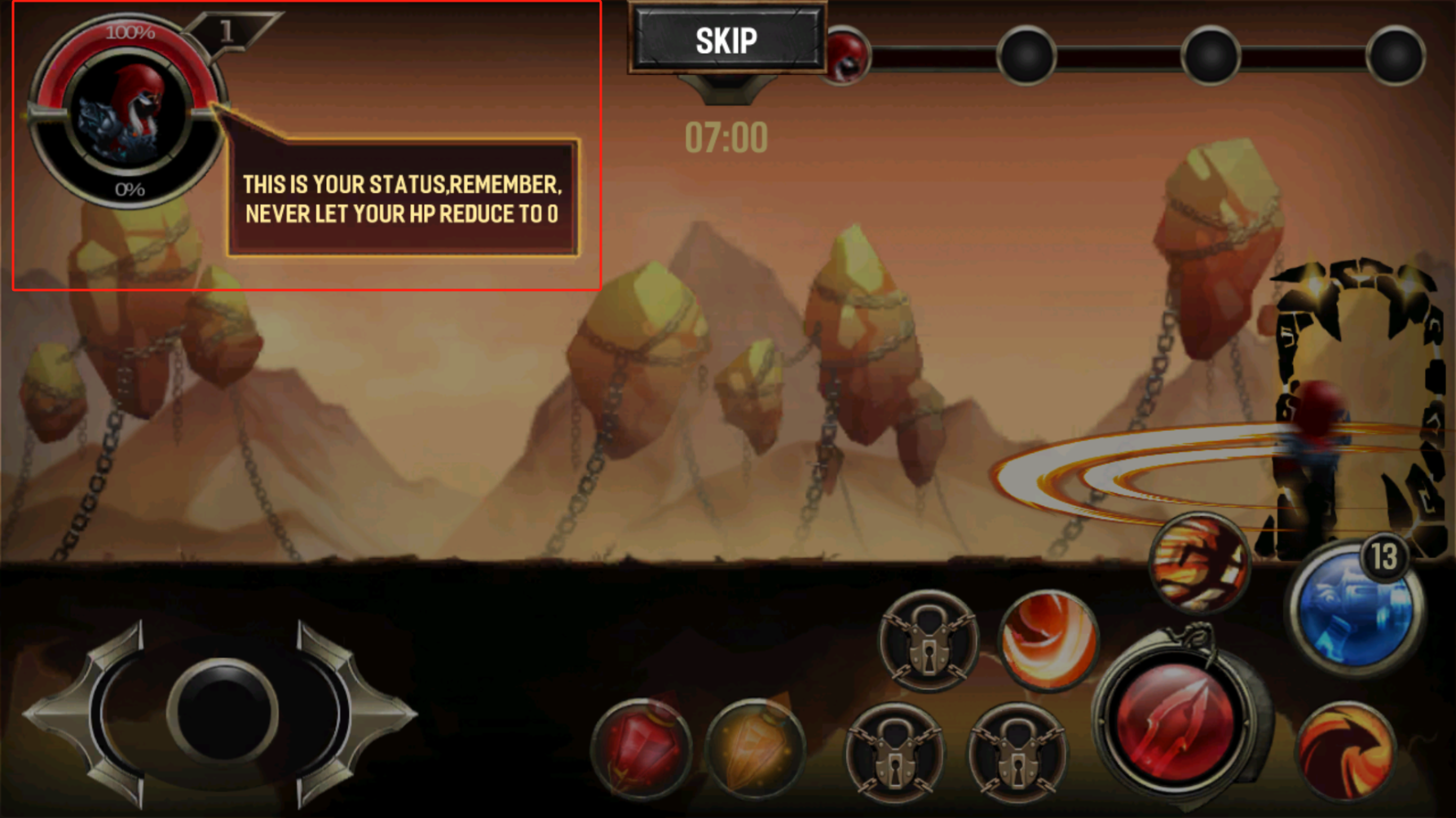 1719558305126076.png 1719558305126076.png