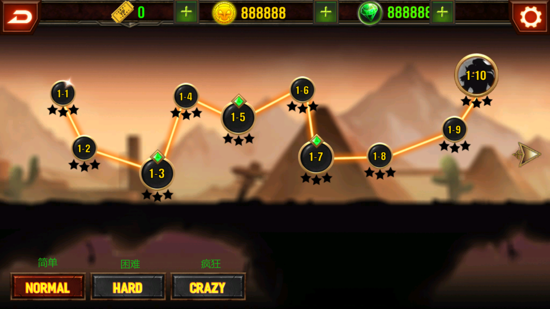 1719558318188431.png 1719558318188431.png