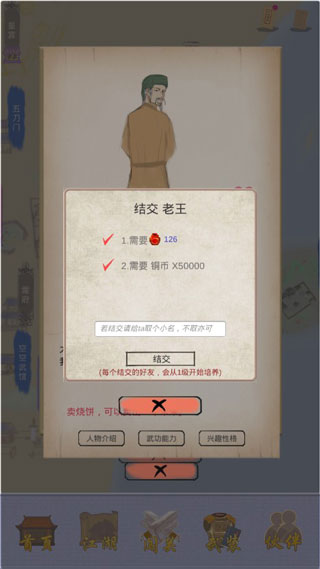 1719559041337079.jpg 1719559041337079.jpg