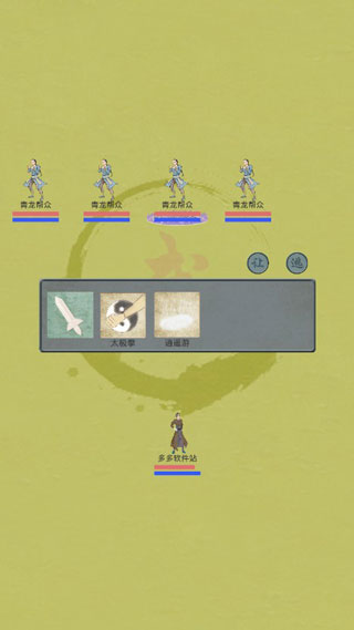 1719559048695958.jpg 1719559048695958.jpg