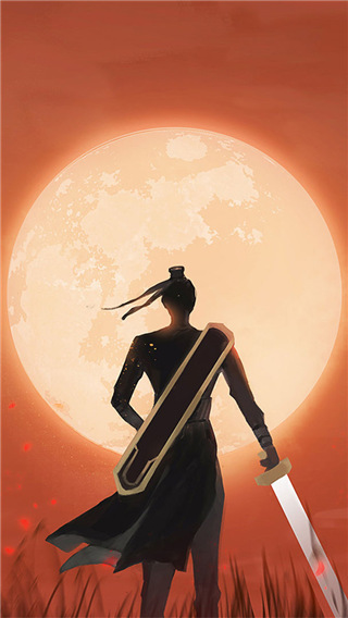 1719559067110366.jpg 1719559067110366.jpg