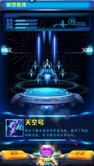 1719559461868608.png 1719559461868608.png