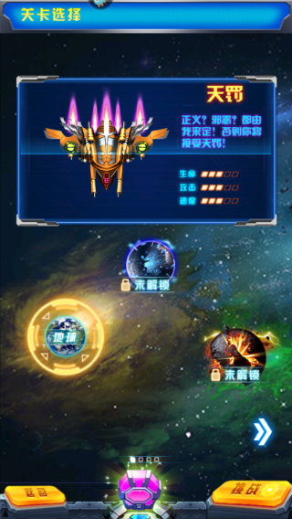 1719559468530903.png 1719559468530903.png