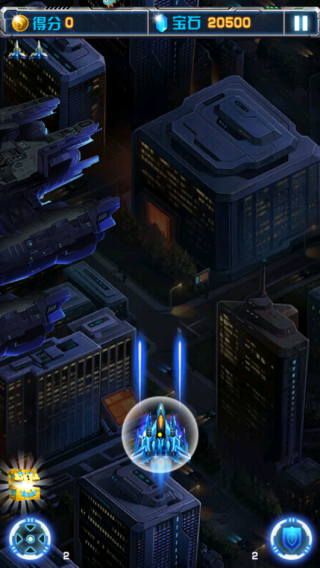 1719559478334066.png 1719559478334066.png