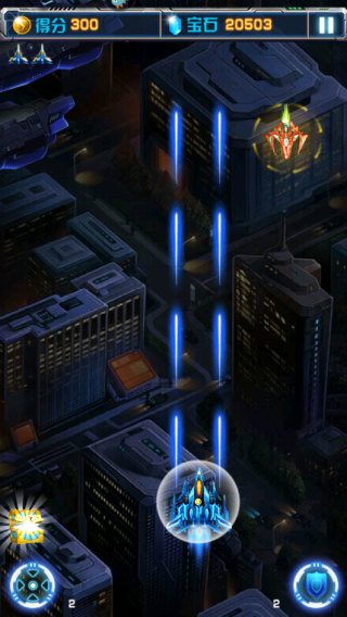 1719559486534664.png 1719559486534664.png