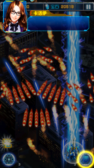 1719559495725527.png 1719559495725527.png