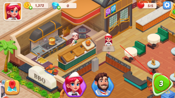 1719559971100674.png 1719559971100674.png