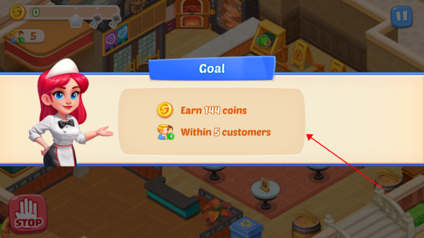 1719559981115798.png 1719559981115798.png