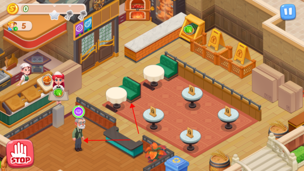 1719559991781685.png 1719559991781685.png