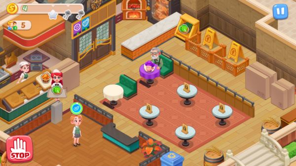 1719560003175832.png 1719560003175832.png