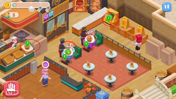 1719560015141107.png 1719560015141107.png