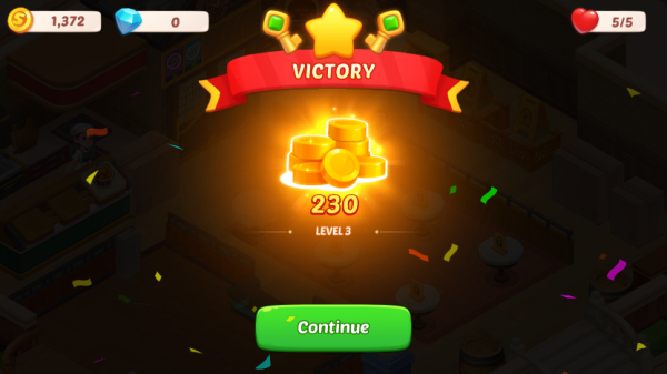 1719560026184755.png 1719560026184755.png