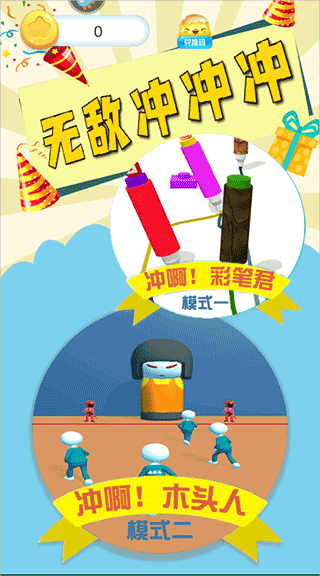 1719562048131777.png 1719562048131777.png