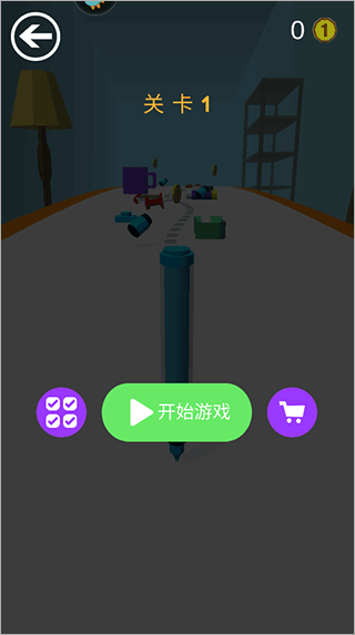 1719562056147952.png 1719562056147952.png