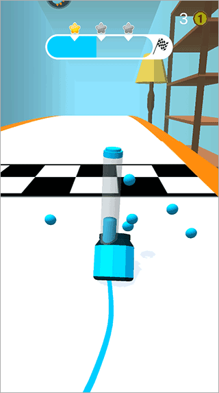 1719562064160339.png 1719562064160339.png