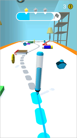 1719562071116322.png 1719562071116322.png