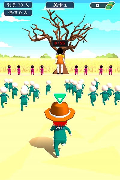 1719562085176564.png 1719562085176564.png