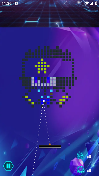 1719562654697463.png 1719562654697463.png