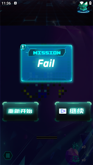 1719562665195590.png 1719562665195590.png