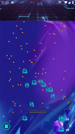 1719562673199973.png 1719562673199973.png