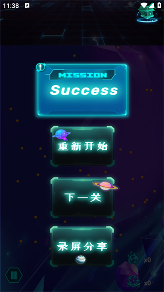 1719562684201352.png 1719562684201352.png