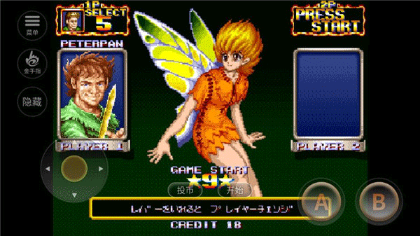 1719563207530741.png 1719563207530741.png