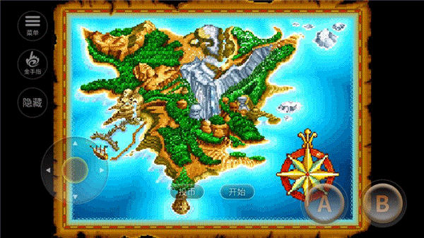 1719563219206901.png 1719563219206901.png