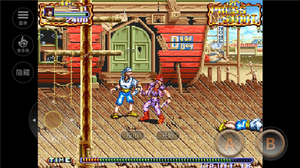 1719563227470891.png 1719563227470891.png