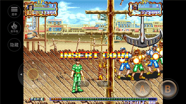 1719563236205259.png 1719563236205259.png