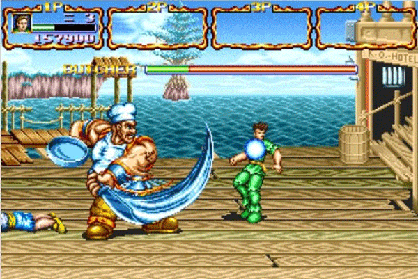 1719563249289798.png 1719563249289798.png