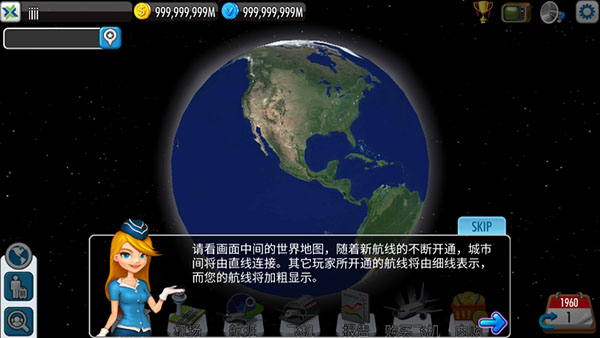 1719563648133884.jpg 1719563648133884.jpg