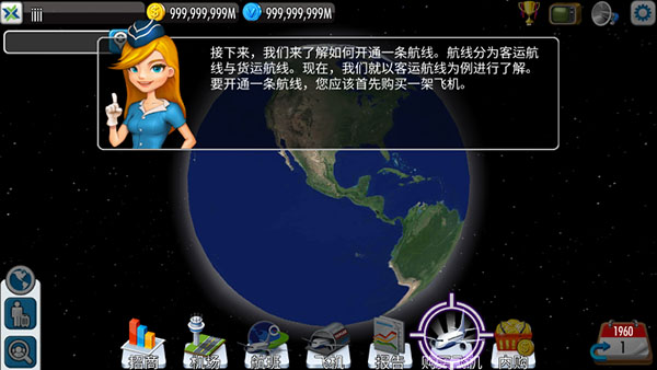 1719563664814950.jpg 1719563664814950.jpg