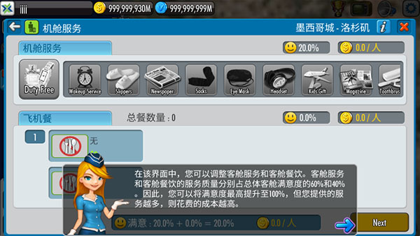 1719563673206928.jpg 1719563673206928.jpg