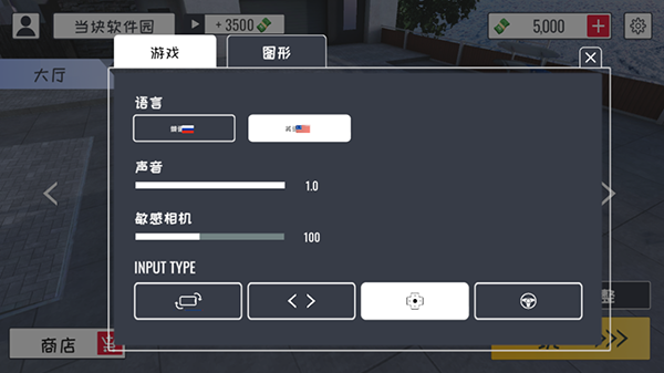 1719564458136171.png 1719564458136171.png