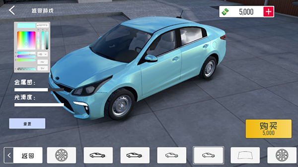 1719564476507674.png 1719564476507674.png