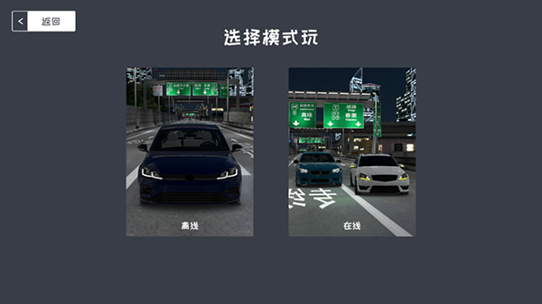 1719564486554535.png 1719564486554535.png