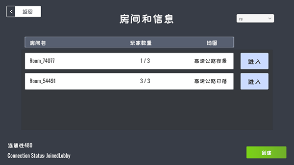 1719564495198138.png 1719564495198138.png