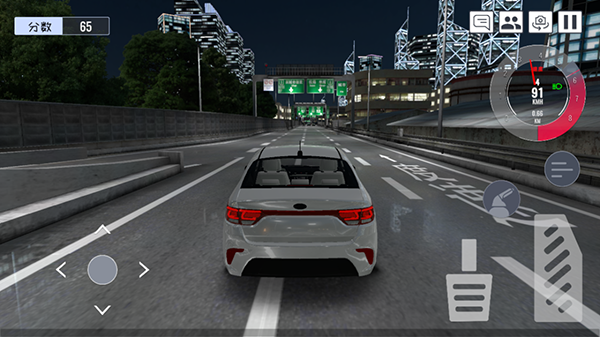 1719564516105256.png 1719564516105256.png