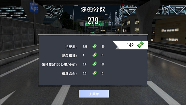 1719564524203022.png 1719564524203022.png