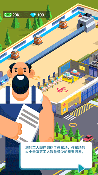 1719565144659270.png 1719565144659270.png