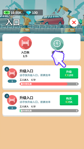 1719565171562386.png 1719565171562386.png