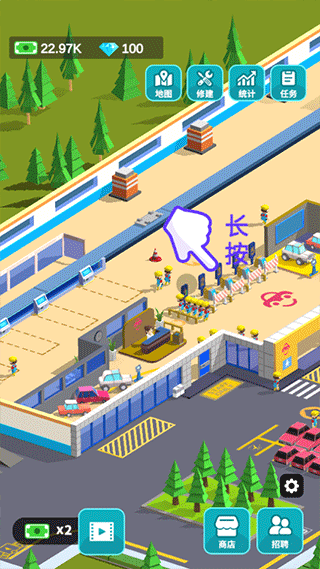 1719565193894185.png 1719565193894185.png